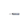128000894 BATTERY