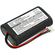 CS-BCY900MD BATTERY