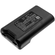 CS-BMP410SL BATTERY