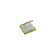 MT-500C-BTP BATTERY
