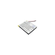 ARMTE-001 BATTERY