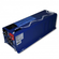 PICGLF15W12V230V