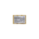 93001498 BATTERY