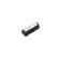 B32B818232 BATTERY