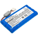 FX-7542 BATTERY
