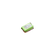 ATR360 BATTERY