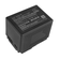 SM-4230RC BATTERY