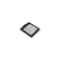 CGA-S001E BATTERY