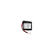 2006-2007 BATTERY