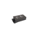 20605-002 BATTERY