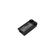 2.250.113 BATTERY