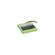 DECT MT-D BATTERY