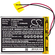 T-356575 BATTERY