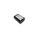 DCR-DVD403 BATTERY