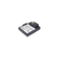 23326-04-R BATTERY