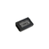 6000-TESC BATTERY