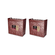 22 24 VOLTS 2 PACK