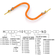 H2AAG-10104-A6
