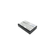 445NP120 BATTERY