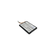LP553450 BATTERY