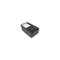 VCC-613 BATTERY