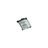 2-912SST BATTERY