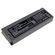 BPM-770 BATTERY