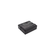 CM7000 BATTERY
