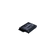 81Y4559 BATTERY