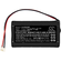 CS-KRS845MD