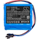 CS-NSM100MD