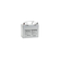 WX-69YV-4