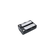 CANOSCAN 8400F SCANNER BATTERY