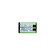KX-TGA551 CORDLESS PHONE BATTERY