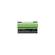 ELECTROLUX JUNIOR 2.0 BATTERY