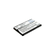 LI3719T42P3H644161 BATTERY