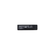 DMA-HHBATTERY-01 BATTERY