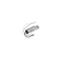 361-00022-07 2200MAH BATTERY