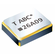 7L-16.368MDG-T