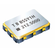 BS-106.250MBC-T