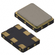 6U-16.384MBE-T