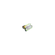 1521 THERMOMETER BATTERY