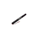 8390-KA02-0580 BATTERY
