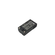 6037 PATHFINDER BATTERY