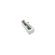 CS-LP2404C30RT BATTERY