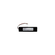 2200-07804-002 BATTERY
