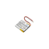 MR11-2286 BATTERY