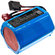 BATCELL18650X7 BATTERY