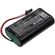 101610-DF BATTERY