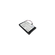 NUVI 2300 BATTERY